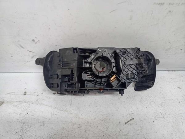 COMMODO RENAULT - Vue 2